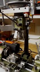 Modifications and Improvements to a Unimat SL 1000 Lathe-er16-collet-chuck-shars-collet-nut-mounted-unimat-milling-head.jpg