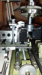 Modifications and Improvements to a Unimat SL 1000 Lathe-gage-blocks-provide-reference-height-above-milling-table.jpg