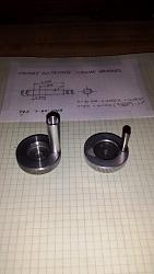 Modifications and Improvements to a Unimat SL 1000 Lathe-improved-rotating-unimat-handles.jpg