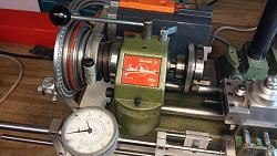 Modifications and Improvements to a Unimat SL 1000 Lathe-improved-unimat-spring-cup-lathe-headstock.jpg