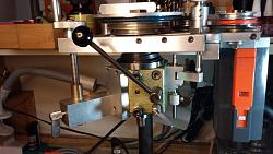 Modifications and Improvements to a Unimat SL 1000 Lathe-improved-unimat-spring-cup-milling-drilling-head.jpg