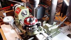 Modifications and Improvements to a Unimat SL 1000 Lathe-indexing-drilling-index-plate-adapter-ring.jpg