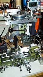 Modifications and Improvements to a Unimat SL 1000 Lathe-indexing-plate-unimate-milling-head.jpg
