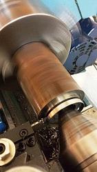 Modifications and Improvements to a Unimat SL 1000 Lathe-machining-unimat-headstock-spring-cup.jpg