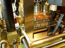 Modifications and Improvements to a Unimat SL 1000 Lathe-measurements-shimming-unimat-milling-head-column.jpg