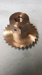 Modifications and Improvements to a Unimat SL 1000 Lathe-slotting-saw-arbor-unimat-sl.jpg