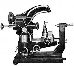 Modifications and Improvements to a Unimat SL 1000 Lathe-triplex.jpg