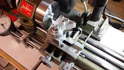 Modifications and Improvements to a Unimat SL 1000 Lathe-unimat-boring-bar-holder.jpg