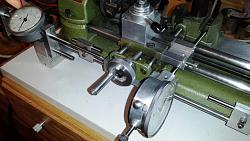 Modifications and Improvements to a Unimat SL 1000 Lathe-unimat-dial-indicators-carriage-stops-details.jpg