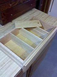 Modifications and Improvements to a Unimat SL 1000 Lathe-unimat-drawer-dividers-two-level-compartment.jpg