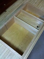 Modifications and Improvements to a Unimat SL 1000 Lathe-unimat-drawer-insert-details.jpg