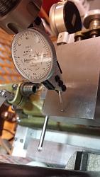 Modifications and Improvements to a Unimat SL 1000 Lathe-unimat-front-back-milling-head-tram-back-measurement.jpg