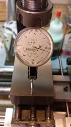 Modifications and Improvements to a Unimat SL 1000 Lathe-unimat-front-back-milling-head-tram-front-measurement.jpg