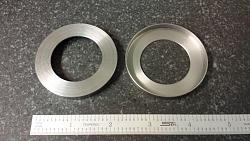 Modifications and Improvements to a Unimat SL 1000 Lathe-unimat-headstock-spring-cup.jpg