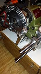 Modifications and Improvements to a Unimat SL 1000 Lathe-unimat-index-plate-headstock.jpg