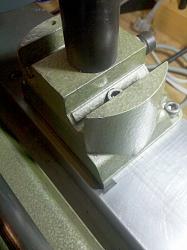 Modifications and Improvements to a Unimat SL 1000 Lathe-unimat-milling-column-adjustment-1.5-thousand-inch-shim.jpg