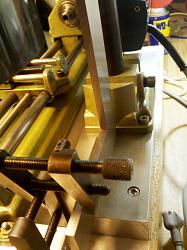 Modifications and Improvements to a Unimat SL 1000 Lathe-unimat-milling-column-shim-adjustment-measured-machinist-square.jpg