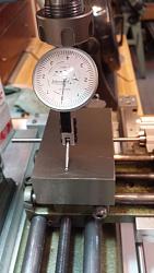 Modifications and Improvements to a Unimat SL 1000 Lathe-unimat-side-side-milling-head-tram-left-side-measurement.jpg