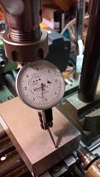 Modifications and Improvements to a Unimat SL 1000 Lathe-unimat-side-side-milling-head-tram-right-side-measurement.jpg
