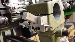 Modifications and Improvements to a Unimat SL 1000 Lathe-unimat-spindle-depth-stop-di-adjustable-anvil.jpg
