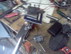 Modified Harold Hall grinding rest with square and round holders-img_20170807_135107.jpg