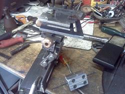 Modified Harold Hall grinding rest with square and round holders-img_20170807_135340.jpg