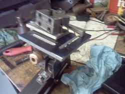 Modified Harold Hall grinding rest with square and round holders-img_20170807_140156.jpg
