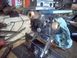 Modified Harold Hall grinding rest with square and round holders-img_20170807_140223-1-.jpg