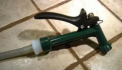 Modified Kitchen Sink Sprayer-wp_20160215_001.jpg