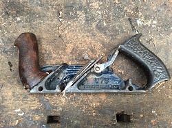 Modified rebate plane-4acba5e7-53ad-4a88-b750-a085c8654461.jpeg
