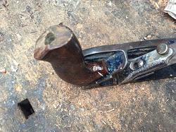 Modified rebate plane-85befe3f-dec1-46c0-a1dc-6906654df6b1.jpeg