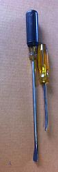 Modified Screwdrivers-large-small-prybar001.jpg