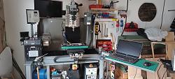 Modifiyng manuel lathe/mill to cnc machine-20260531_090422.jpg
