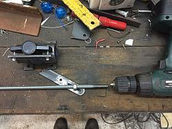 Click image for larger version.
Name: Electric valve 1.jpg
Views: 271
Size: 162.1 KB
ID: 26209