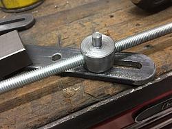 Modify manual Valve to Electric-slide-nut-open.jpg