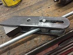 Modify manual Valve to Electric-slide-nut.jpg