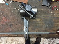 Click image for larger version.
Name: Valve half open.jpg
Views: 285
Size: 170.7 KB
ID: 26210