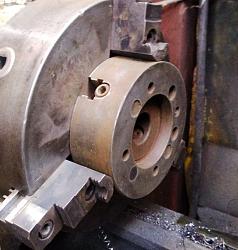 Modifying a 4-jaw chuck mounting-img_20220202_124325fj.jpg