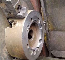 Modifying a 4-jaw chuck mounting-img_20220202_140028fj.jpg