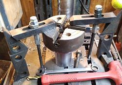 Modifying a 4-jaw chuck mounting-img_20220202_152550set.jpg