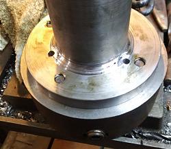 Modifying a 4-jaw chuck mounting-img_20220202_155746set.jpg