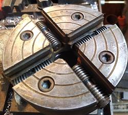Modifying a 4-jaw chuck mounting-img_20220202_155757fj.jpg