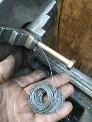 Modifying a hole saw arbor to make a double hole saw-img_20220413_194510ti.jpg