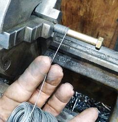 Modifying a hole saw arbor to make a double hole saw-img_20220413_194614ti.jpg