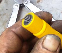 Modifying a hole saw arbor to make a double hole saw-img_20220413_195037ti.jpg