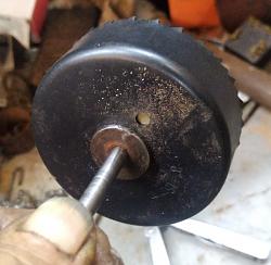 Modifying a hole saw arbor to make a double hole saw-img_20220413_195321hs.jpg