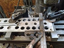 Click image for larger version.&nbsp;

Name:	IMG_20220221_172719cr.jpg&nbsp;
Views:	245&nbsp;
Size:	320.2 KB&nbsp;
ID:	42023
