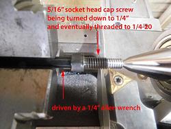 Click image for larger version.&nbsp;

Name:	1.jpg&nbsp;
Views:	2127&nbsp;
Size:	75.3 KB&nbsp;
ID:	24104