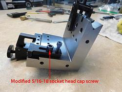Click image for larger version.&nbsp;

Name:	3.jpg&nbsp;
Views:	1731&nbsp;
Size:	76.6 KB&nbsp;
ID:	24106