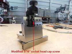 Click image for larger version.&nbsp;

Name:	4.jpg&nbsp;
Views:	1647&nbsp;
Size:	77.6 KB&nbsp;
ID:	24107